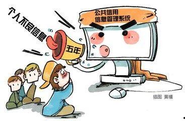 不良倾向的热门话题