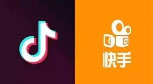 西瓜视频和抖音热门话题,揭秘夏日西瓜狂欢背后的秘密