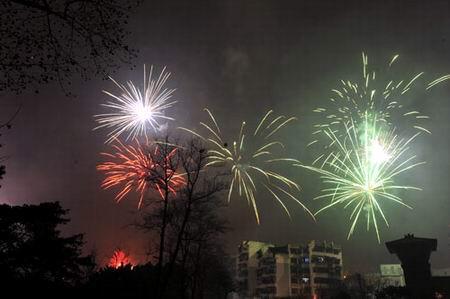 热门话题人间烟火下载,探寻生活百态的温暖画卷