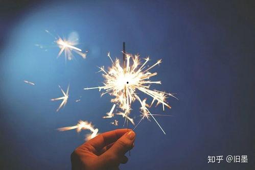 热门话题人间烟火下载,探寻生活百态的温暖画卷