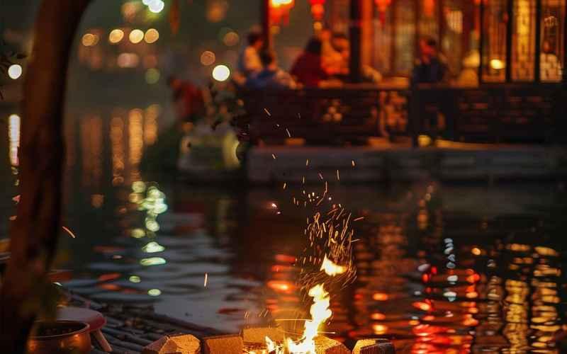 热门话题人间烟火下载,探寻生活百态的温暖画卷