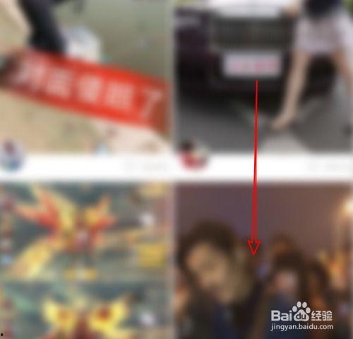 你怎么看待快手热门话题