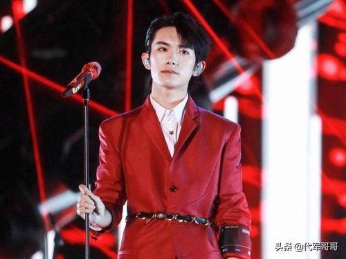 跨年话题热门话题