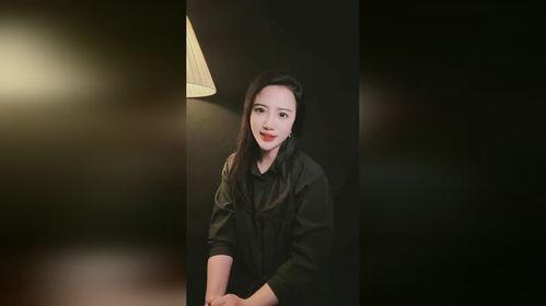 上热门话题的对口型男生,网络热门话题背后的真实故事