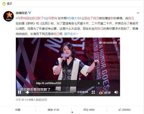 微博女性热门话题有哪些,聚焦时代女性心声与关注