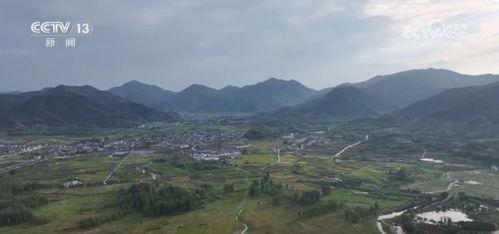农村风景视频热门话题,探寻农村风景视频的热门话题与魅力所在