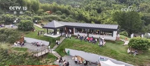 农村风景视频热门话题,探寻农村风景视频的热门话题与魅力所在