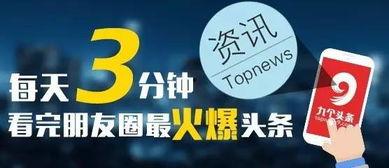 今日头条关注热门话题,揭秘热门话题背后的社会现象