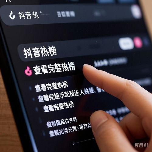 视频的热门话题在哪里,揭秘热门视频话题背后的热点追踪