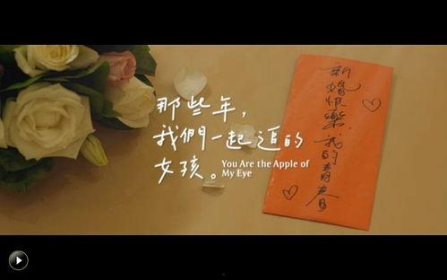 热门话题古筝话题,穿越千年的东方琴韵