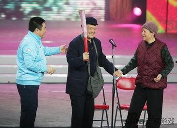 今年春晚热门话题有哪些,年度焦点一网打尽