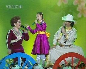 今年春晚热门话题有哪些,年度焦点一网打尽