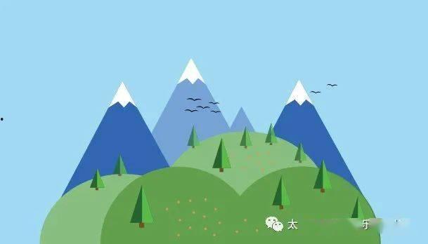 幼儿创意美术上热门话题,探索无限想象的热门话题解析