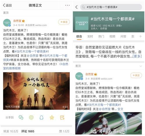 合唱怎样才能上热门话题,揭秘如何让合唱作品登上热门话题