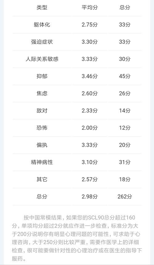 热门话题排行榜名单推荐,盘点近期热议焦点