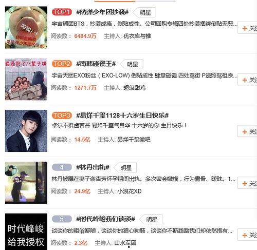 热门话题第五集,热门话题深度解析，揭秘社会热点背后的真相