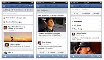 最近都有什么热门话题了,聚焦社会热点与网络焦点