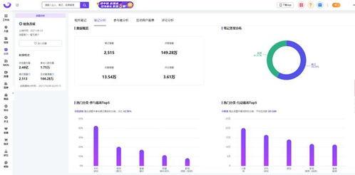 如何关掉b站热门话题,操作指南一网打尽