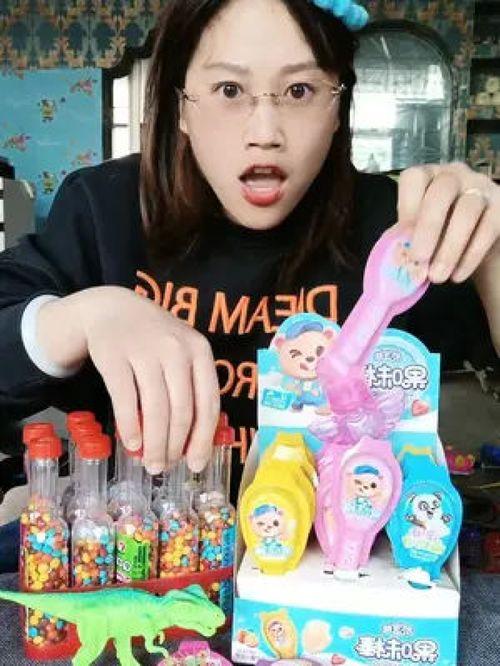 创作灵感对口型热门话题