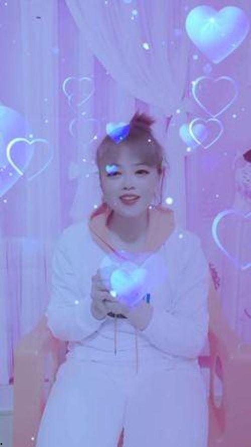 创作灵感对口型热门话题