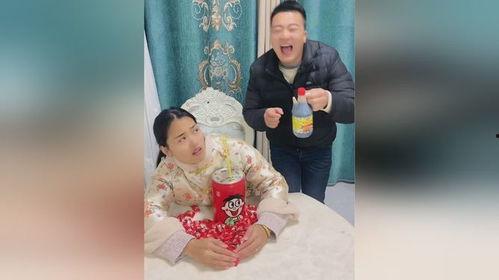 创作灵感对口型热门话题