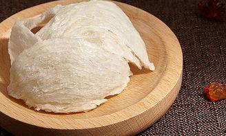 燕窝的热门话题有哪些,营养功效、选购指南与市场动态全解析