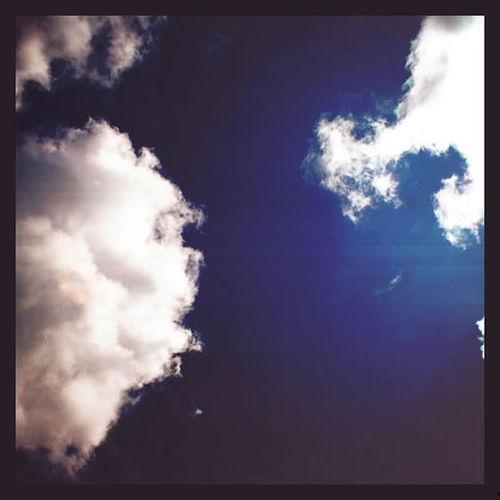 我的思念热门话题小说,热门话题小说中的情感漩涡