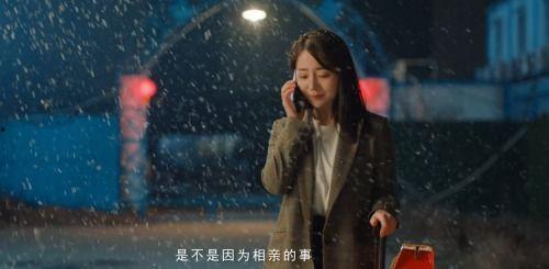 我的思念热门话题小说,热门话题小说中的情感漩涡