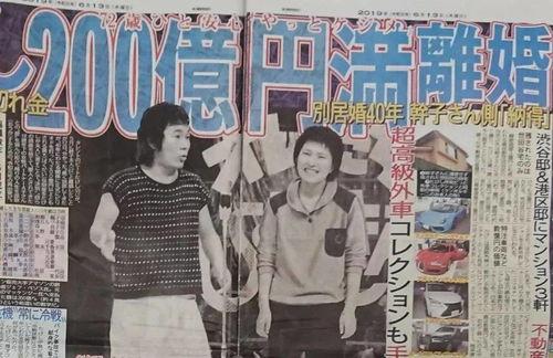 南戏当中热门话题是婚变,情感纠葛与时代变迁