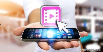 热门话题短视频创业防骗,揭秘常见骗局，守护你的创业梦想