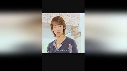 影视剪辑正能量热门话题,聚焦影视剪辑中的热门励志话题