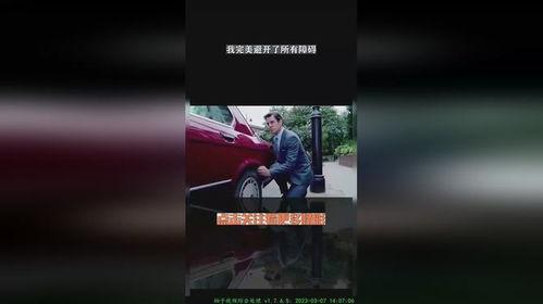 影视剪辑正能量热门话题,聚焦影视剪辑中的热门励志话题