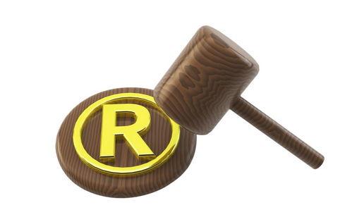 家居行业的热门话题英文,Top Home Industry Trends: Unveiling the Latest Innovations and Consumer Preferences