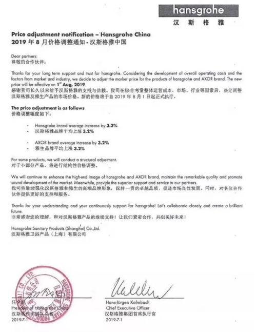 家居行业的热门话题英文,Top Home Industry Trends: Unveiling the Latest Innovations and Consumer Preferences