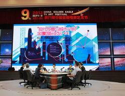 南宁城市热门话题论坛