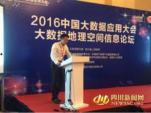 南宁城市热门话题论坛