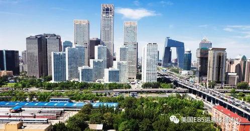 南宁城市热门话题论坛