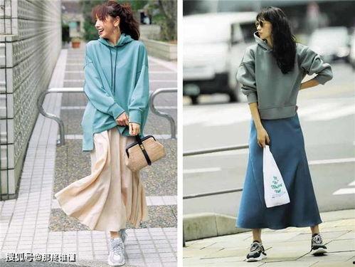 参与穿搭热门话题英文,Exploring the Latest Fashion Trends: A Dive into the Buzz of Styling Conversations