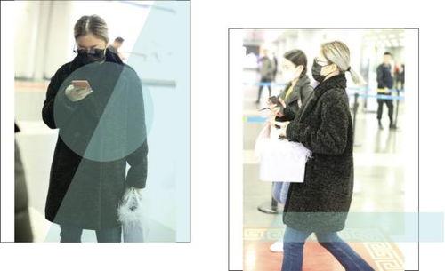 参与穿搭热门话题英文,Exploring the Latest Fashion Trends: A Dive into the Buzz of Styling Conversations