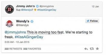 上热门话题参与热门话题,深度解析热门话题参与策略