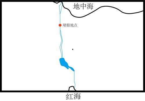 2021地理热门话题,从气候变化到城市可持续发展