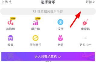 抖音热门话题上热门话题,揭秘网红爆款背后的秘密