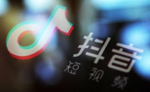 抖音热门话题上热门话题,揭秘网红爆款背后的秘密