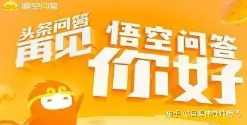 悟空问答热门话题在哪,揭秘当下热议焦点