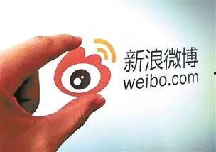 热门话题热搜榜第一是谁,揭秘今日热门话题焦点