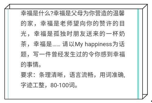 关于物业的热门话题英语,Top Property Management Trends and Debates in the English-speaking World