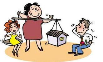 婚姻话题热门话题,解码当代热门婚姻话题