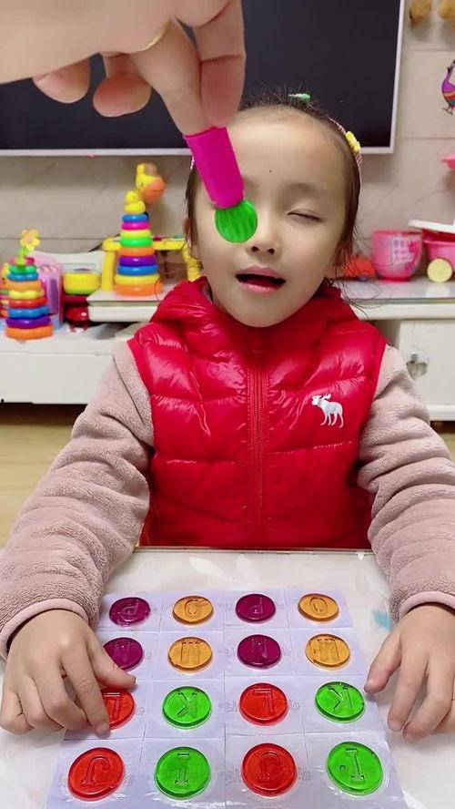 人类幼崽热门话题有哪些,盘点热门话题与成长瞬间