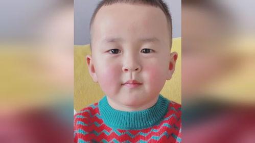 人类幼崽热门话题有哪些,盘点热门话题与成长瞬间