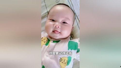 人类幼崽热门话题有哪些,盘点热门话题与成长瞬间